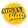 Socios Misan Club