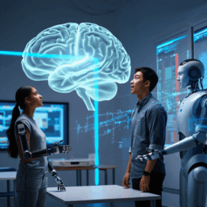 Masterclass: Aprende a Usar tu Asistente IA (Sólo socios Misanclub)