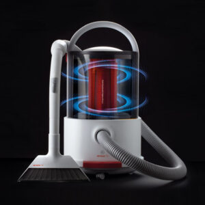 aspirador LH ACQUA 718