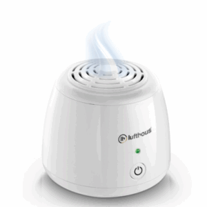 Limpiador de aire Ozono Multifunción Air Slim