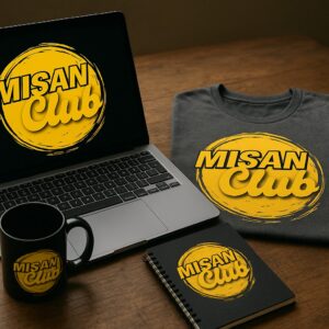 Membresía Afiliado Anual