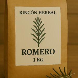 ROMERO