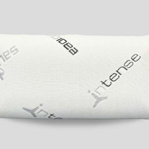 Almohada Viscopremium