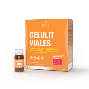 Celulit Viales