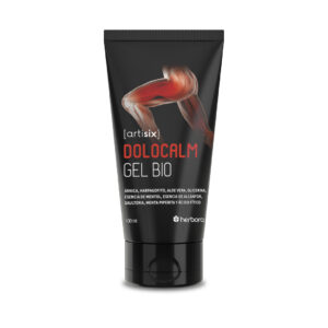 Dolocalm Gel Bio