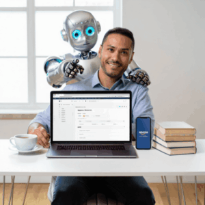 Masterclass: Cómo funciona la IA (Sólo socios Misanclub)