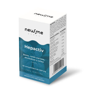 Hepactiv