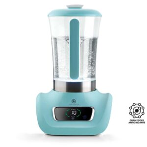 Jarra Hydrowater Nature Cyclone