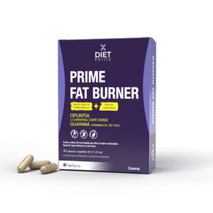 Prime Fat Burner