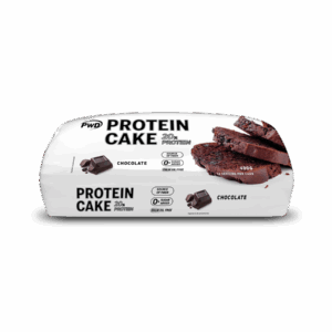 PROTEIN CAKE