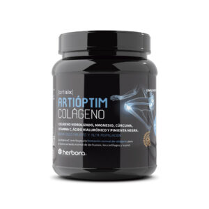Artióptim Colágeno
