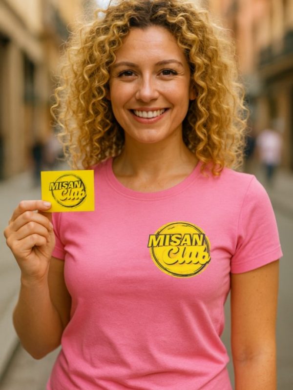 ChatGPT Image 22 ago 2025, 19_57_31 [50%]