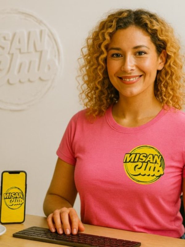 ChatGPT Image 22 ago 2025, 22_49_13 [50%]