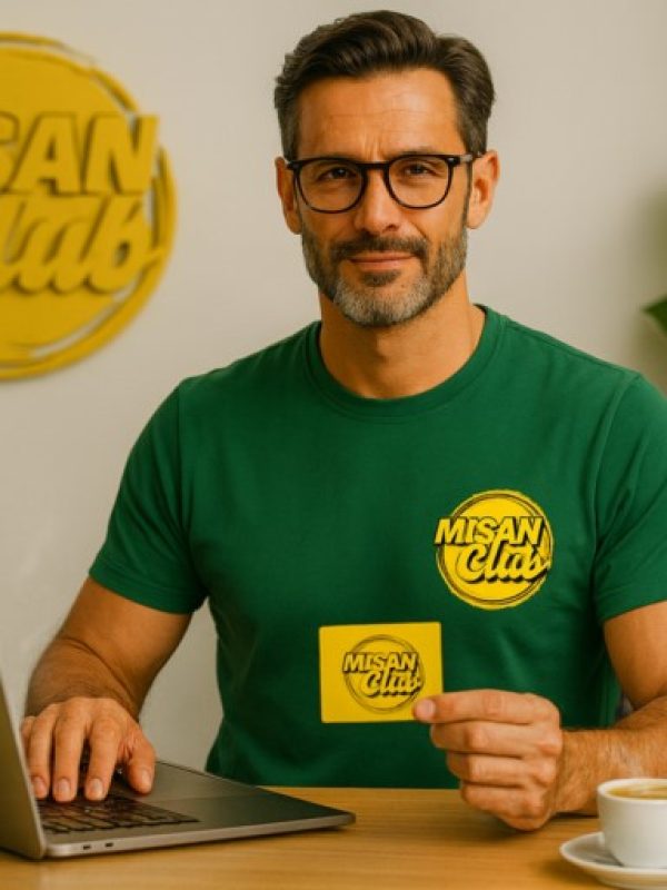 ChatGPT Image 22 ago 2025, 23_20_29 [50%]