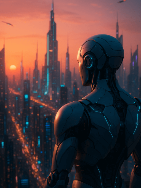 ChatGPT Image 3 jun 2025, 09_20_54 (1)