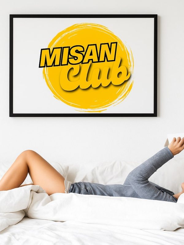 ChatGPT Image 6 ago 2025, 13_29_43 (1)