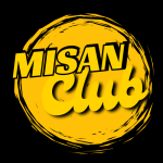 logoMISAN (2)